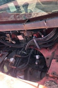 Manitou - Maszt-2