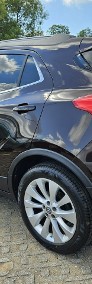Opel Mokka 1,4 benzyna 140KM automat Innovation-3