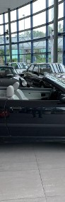 BMW M3 II (E36) Cabrio niski przebieg unikat stan kolekcjonerski vat 23%-4