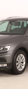 Volkswagen Tiguan , Salon Polska, 1. Właściciel, Serwis ASO, DSG, Klimatronic,-3