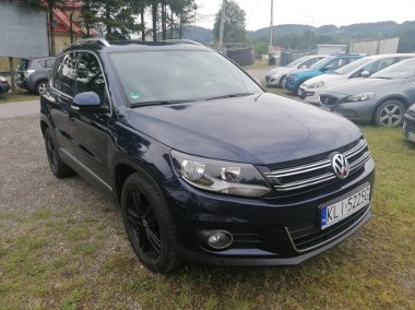 2.0TDI 110KM-1
