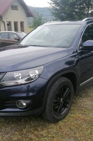 2.0TDI 110KM-2