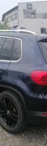 2.0TDI 110KM-4