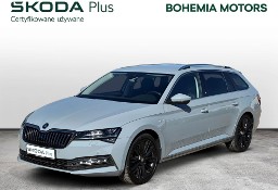 Skoda Superb III III (2015-2023)
