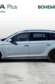 Skoda Superb III III (2015-2023)-2