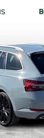 Skoda Superb III III (2015-2023)-3