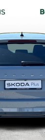Skoda Superb III III (2015-2023)-4