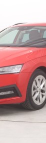 Skoda Octavia IV , Salon Polska, 1. Właściciel, Serwis ASO, VAT 23%, Klima,-3