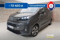 Peugeot Inny Peugeot