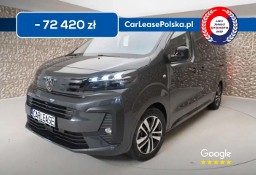 Peugeot Inny Peugeot
