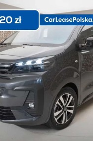 Peugeot-2