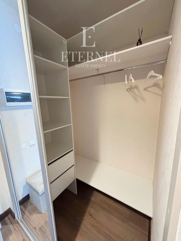 Apartament ul. Wrocławska, 2 pokoje, parking, 38 m² - Widok 5