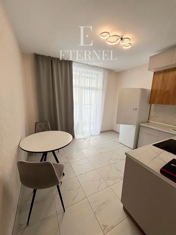 Apartament ul. Wrocławska, 2 pokoje, parking, 38 m² - Widok 6
