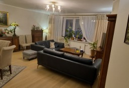 Komfortowy apartament blisko metra Bemowo - REZERWACJA CZASOWA