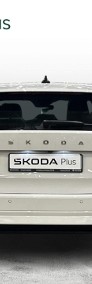 Skoda Octavia III IV 2020-4