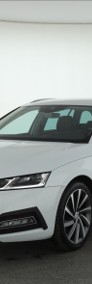 Skoda Octavia IV , Salon Polska, 1. Właściciel, Serwis ASO, Automat, VAT 23%,-3