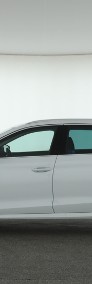 Skoda Octavia IV , Salon Polska, 1. Właściciel, Serwis ASO, Automat, VAT 23%,-4