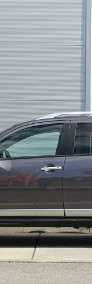 Mitsubishi Outlander II 2.4 Ben.170KM/4X4/7-Os./Xenon/Alcantara/Pełny Serwis-4
