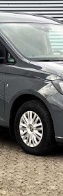 Volkswagen Caddy Cargo L1H1 L1H1 2.0 102KM-3