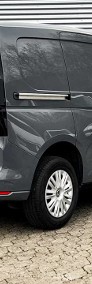 Volkswagen Caddy Cargo L1H1 L1H1 2.0 102KM-4