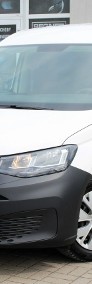 Volkswagen Caddy Maxi Cargo SalonPL FV23% 2.0TDI Android/Apple Parktronic ASO-3