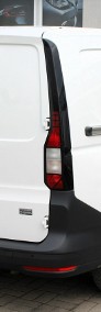 Volkswagen Caddy Maxi Cargo SalonPL FV23% 2.0TDI Android/Apple Parktronic ASO-4