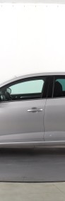Renault Megane IV , Salon Polska, Serwis ASO, Skóra, Navi, Klimatronic,-4