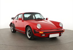 Porsche 911 , 1. Właściciel, Skóra, Klima, , 1. Właściciel, Skóra, Klima