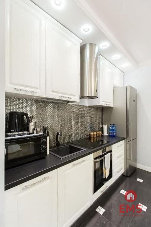 Dwa apartamenty, inwestycyjnie – pohled 4