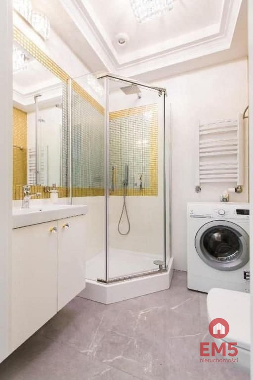 Dwa apartamenty, inwestycyjnie – pohled 6