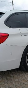 BMW SERIA 3 1,5 benzyna 136KM nawigacja-4
