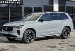 Volvo XC90 V T8 Plug-In AWD Plus Dark *Gwarancja*FV23%*