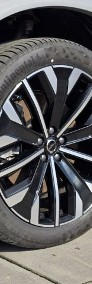 Volvo XC90 V T8 Plug-In AWD Plus Dark *Gwarancja*FV23%*-3