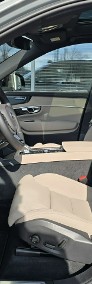 Volvo XC90 V T8 Plug-In AWD Plus Dark *Gwarancja*FV23%*-4