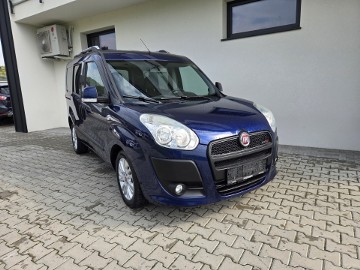 1.6jtd klimatronic PDC