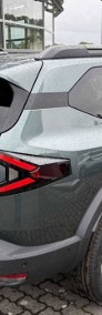 Dacia Journey 1.2 TCe mHEV Bigster Journey 1.2 TCe mHEV 140KM / Pakiet Zimowy-3