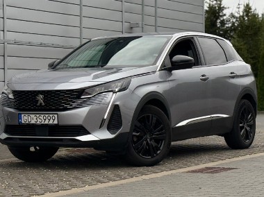 Peugeot 3008 II-1