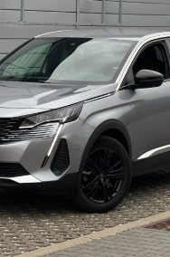 Peugeot 3008 II-2