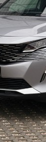 Peugeot 3008 II-3