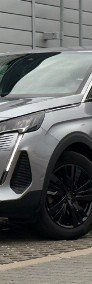 Peugeot 3008 II-4