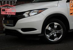 Honda HR-V II AWD*Automat*Klima*Kamera*Esp*Alu*Temp*Komp*BT*Gwarancja VGS !!!