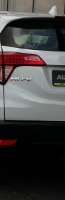 Honda HR-V II AWD*Automat*Klima*Kamera*Esp*Alu*Temp*Komp*BT*Gwarancja VGS !!!-3