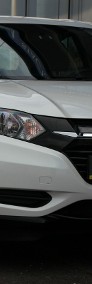 Honda HR-V II AWD*Automat*Klima*Kamera*Esp*Alu*Temp*Komp*BT*Gwarancja VGS !!!-4