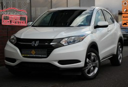 Honda HR-V II AWD*Automat*Klima*Kamera*Esp*Alu*Temp*Komp*BT*Gwarancja VGS !!!