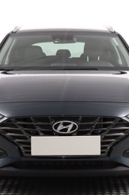 Hyundai i30 II , Salon Polska, 1. Właściciel, Serwis ASO, Automat, VAT 23%,-2