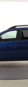 Dacia Duster I , Salon Polska, Serwis ASO, Navi, Klimatronic, Tempomat,-4