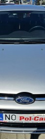 Ford Focus III Klama 2 -strefowa, grzane fotel, tempomat, bluetooth,alufelgi-3