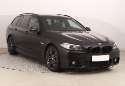 BMW SERIA 5 VI (F07/F10/F11) BMW SERIA 5 , 184 KM, Navi, Xenon, Bi-Xenon, Klimatronic, Tempomat,