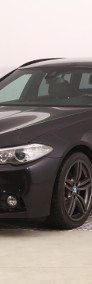 BMW SERIA 5 , 184 KM, Navi, Xenon, Bi-Xenon, Klimatronic, Tempomat,-3