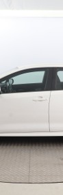 Toyota Corolla XII , Salon Polska, Serwis ASO, Automat, Klimatronic, Tempomat,-4